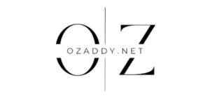 ozaddy.net